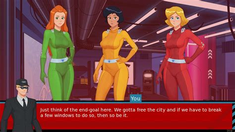 paprika trainer|Paprika Trainer on Itch.io .